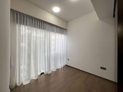 Leedon Green (D10), Condominium #584470701